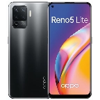 Oppo Reno 5 Lite